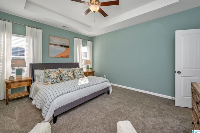 3241 SAYERS ROAD, Fultondale, AL 35068