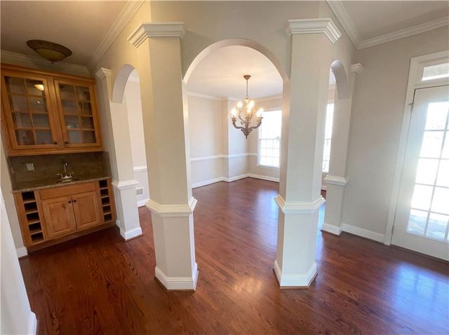 525 Waterside Court, Canton, GA 30114