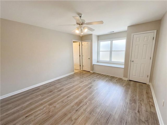 525 Waterside Court, Canton, GA 30114