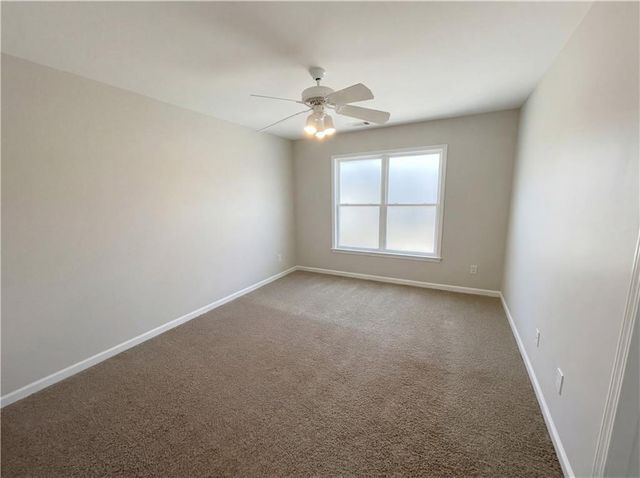 525 Waterside Court, Canton, GA 30114