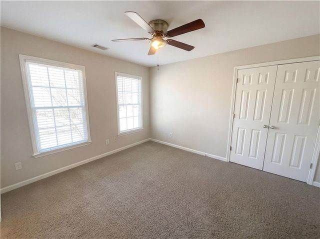 525 Waterside Court, Canton, GA 30114