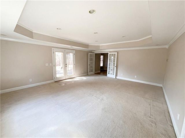 525 Waterside Court, Canton, GA 30114