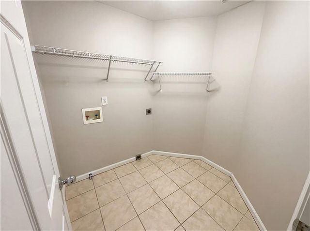 525 Waterside Court, Canton, GA 30114