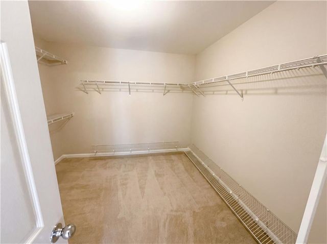 525 Waterside Court, Canton, GA 30114