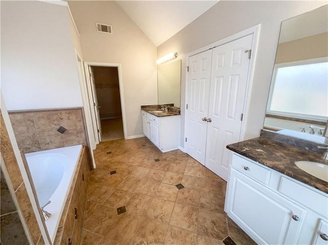 525 Waterside Court, Canton, GA 30114