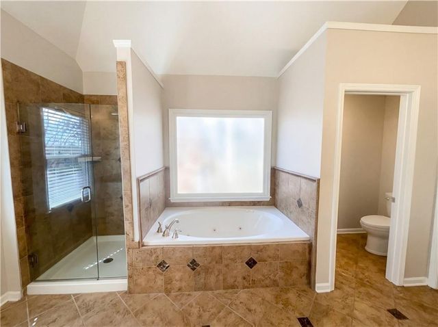 525 Waterside Court, Canton, GA 30114