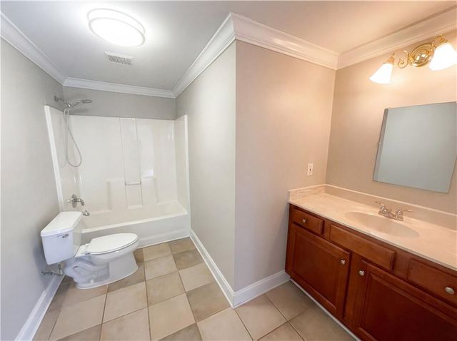 525 Waterside Court, Canton, GA 30114