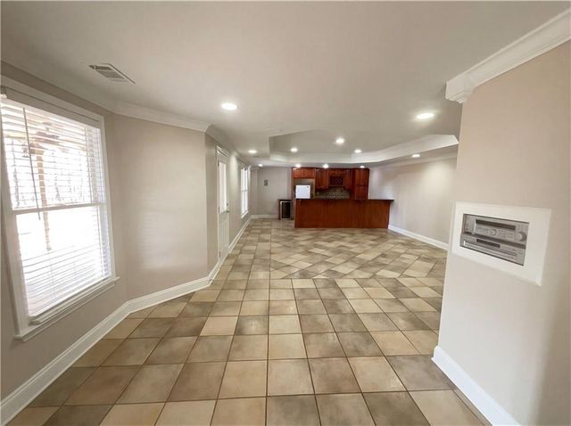 525 Waterside Court, Canton, GA 30114