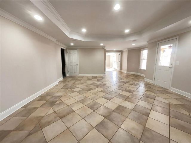 525 Waterside Court, Canton, GA 30114