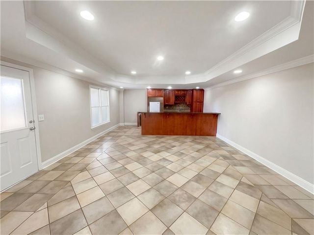 525 Waterside Court, Canton, GA 30114