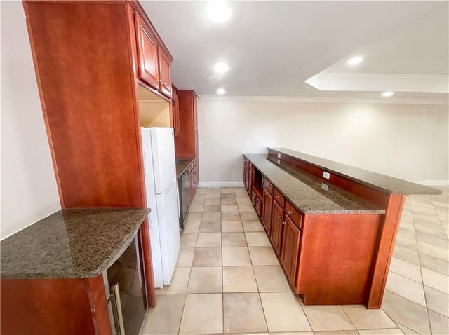 525 Waterside Court, Canton, GA 30114