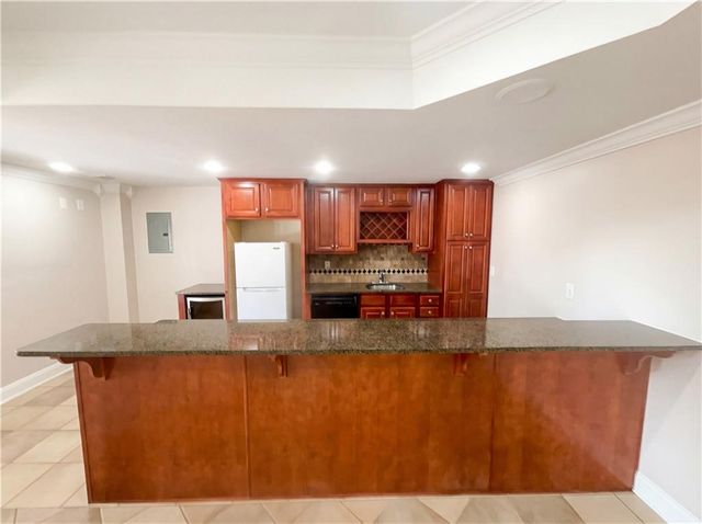 525 Waterside Court, Canton, GA 30114