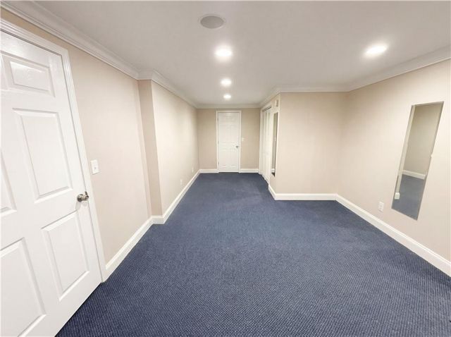 525 Waterside Court, Canton, GA 30114