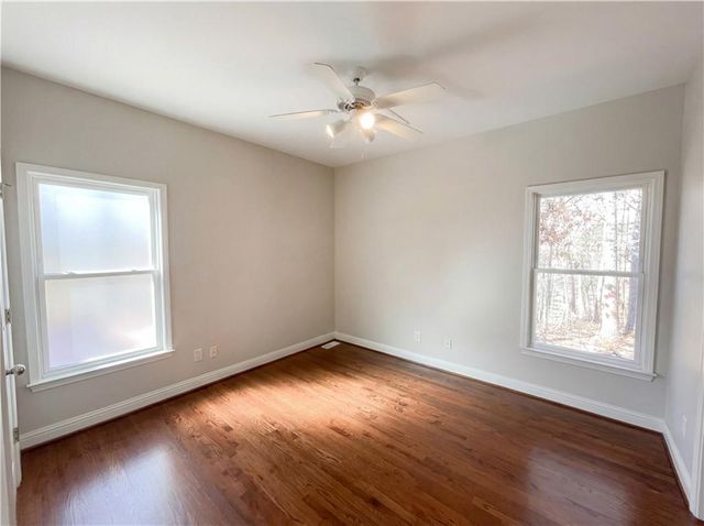 525 Waterside Court, Canton, GA 30114