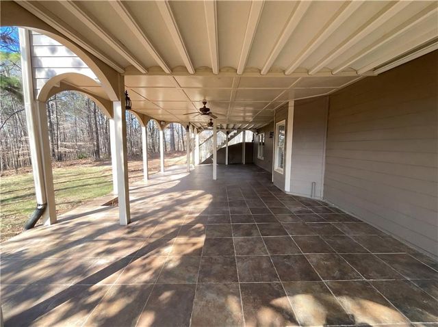 525 Waterside Court, Canton, GA 30114