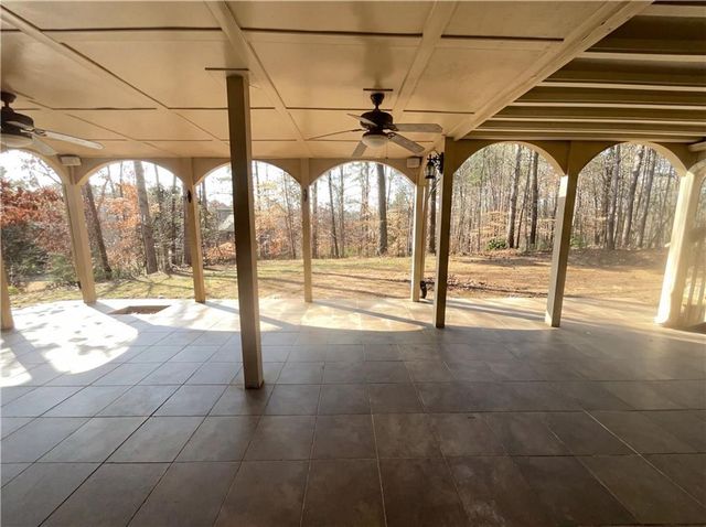 525 Waterside Court, Canton, GA 30114