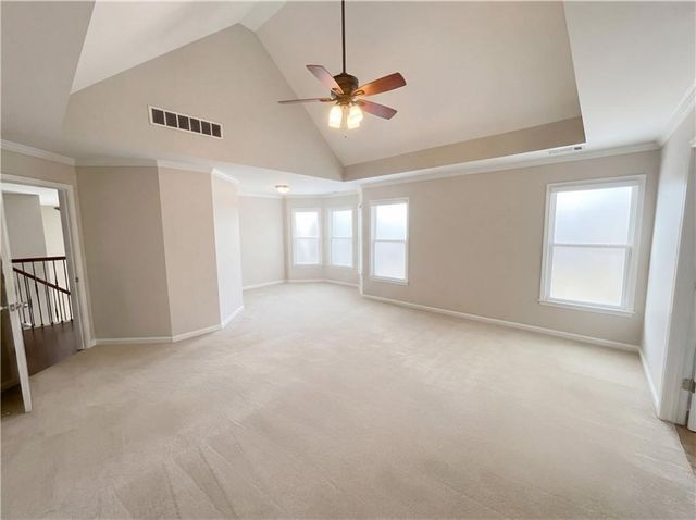 525 Waterside Court, Canton, GA 30114