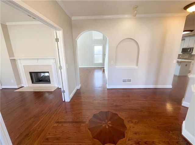 525 Waterside Court, Canton, GA 30114