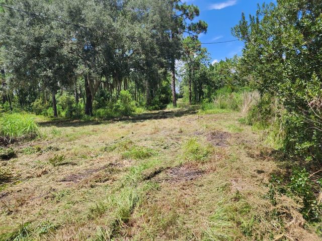 7244 GROVELAND FARMS ROAD, Groveland, FL 34736