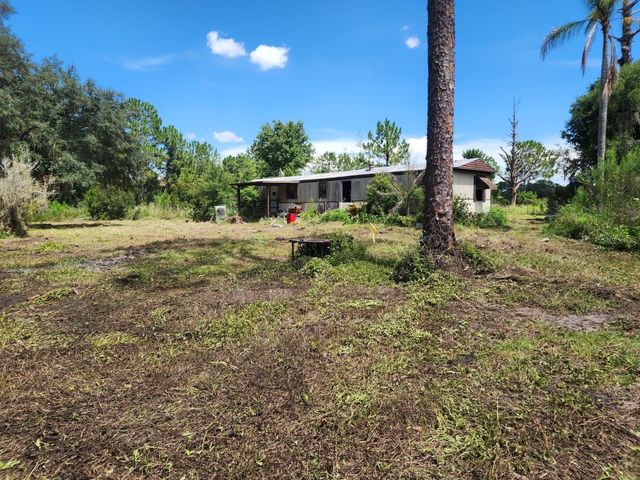 7244 GROVELAND FARMS ROAD, Groveland, FL 34736