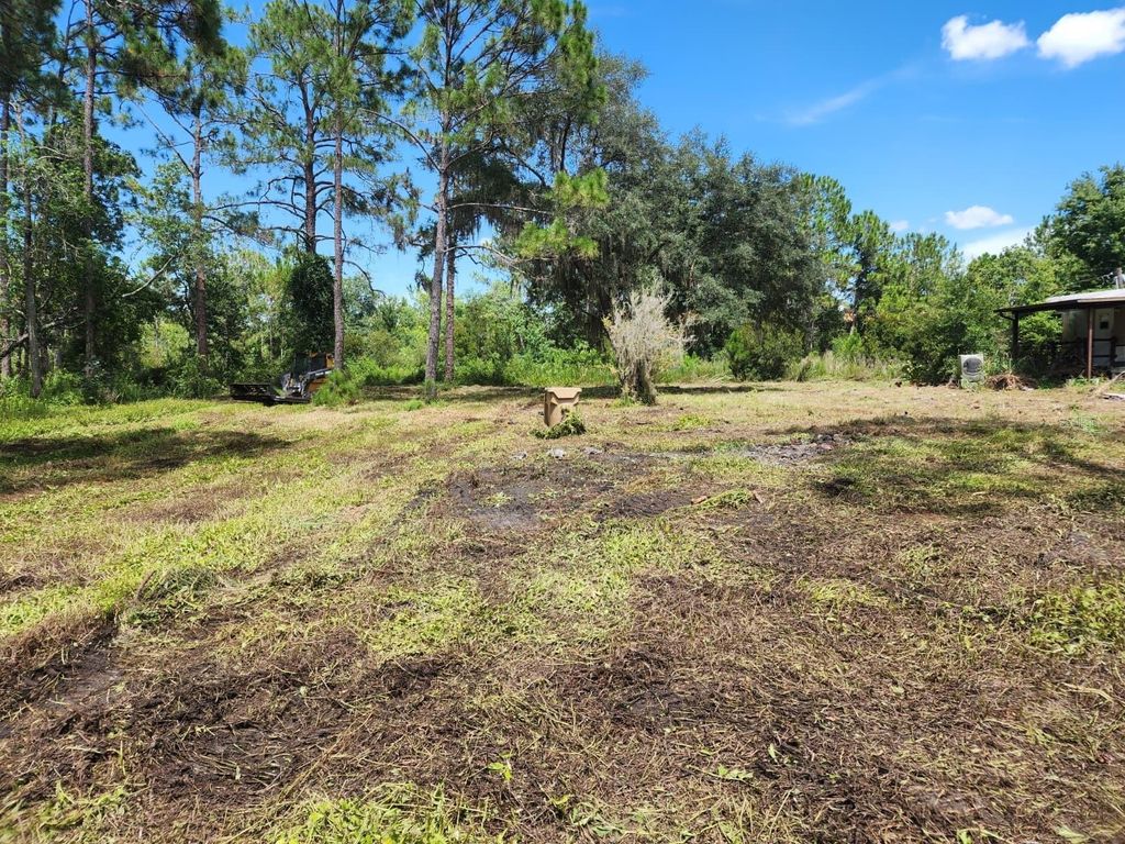 7244 GROVELAND FARMS ROAD, Groveland, FL 34736