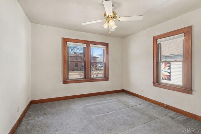 613 Pine Street, Essexville, MI 48732