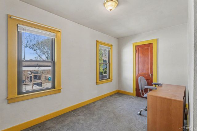 613 Pine Street, Essexville, MI 48732