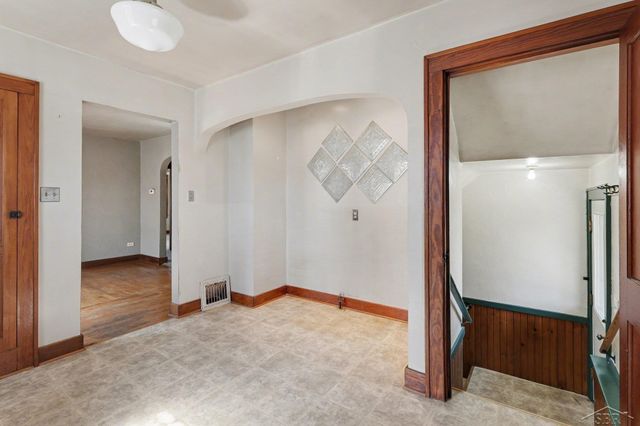 613 Pine Street, Essexville, MI 48732