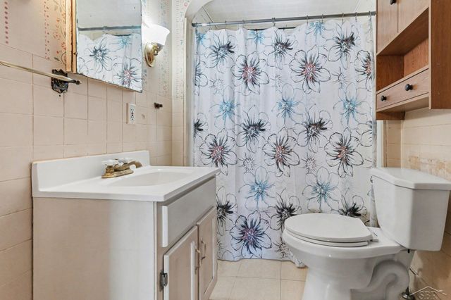 613 Pine Street, Essexville, MI 48732