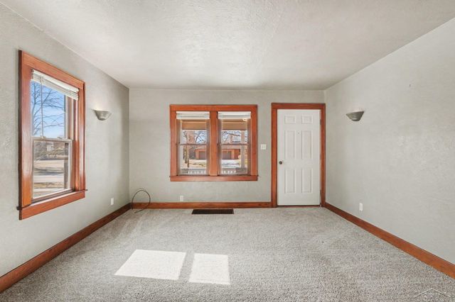 613 Pine Street, Essexville, MI 48732