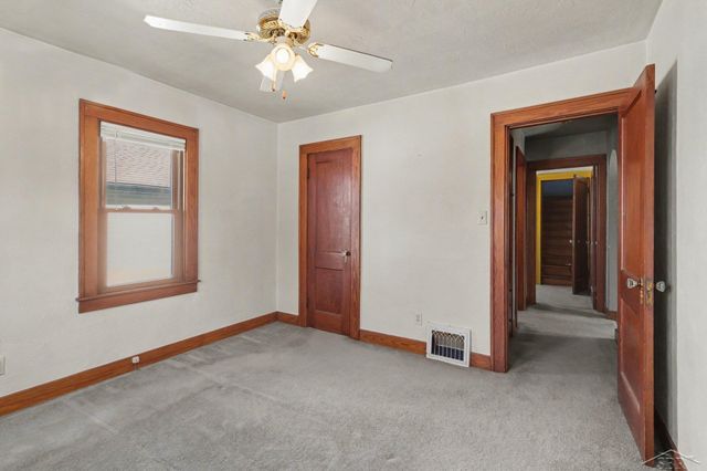 613 Pine Street, Essexville, MI 48732