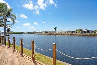 520 IDEAL PLACE, North Port, FL 34287