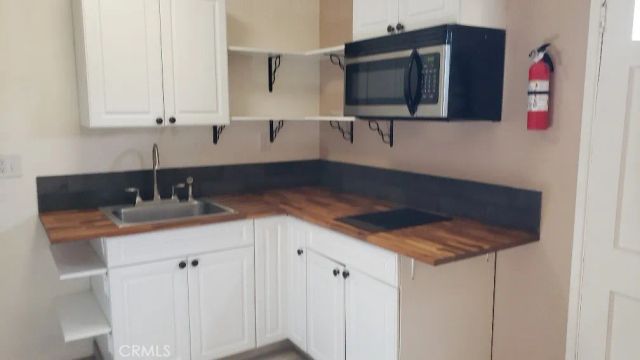 1040 E I ADU, Ontario, CA 91764