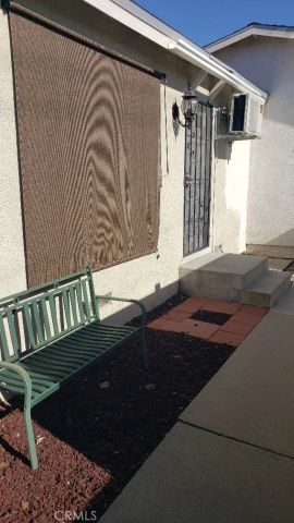 1040 E I ADU, Ontario, CA 91764
