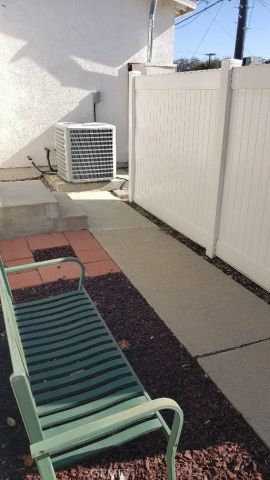 1040 E I ADU, Ontario, CA 91764