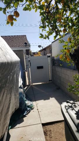 1040 E I ADU, Ontario, CA 91764