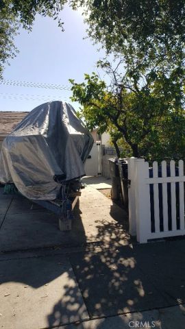 1040 E I ADU, Ontario, CA 91764