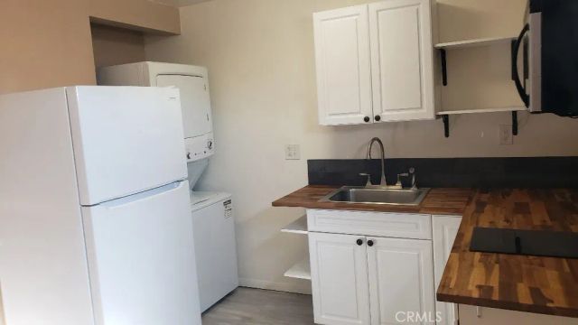 1040 E I ADU, Ontario, CA 91764