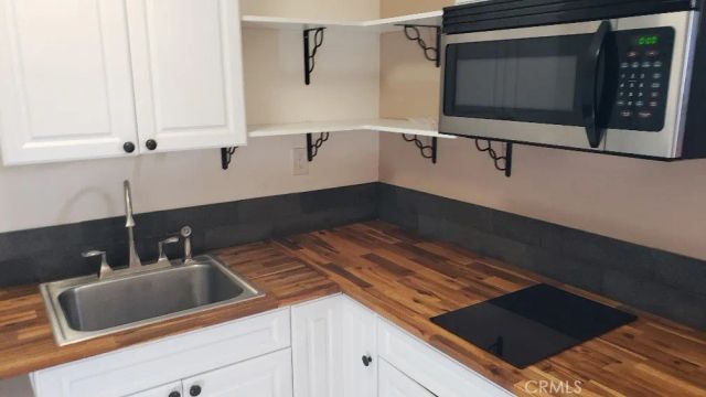 1040 E I ADU, Ontario, CA 91764