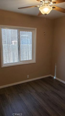 1040 E I ADU, Ontario, CA 91764
