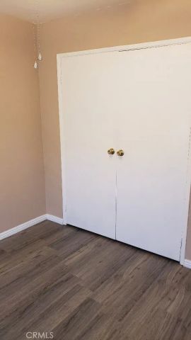 1040 E I ADU, Ontario, CA 91764