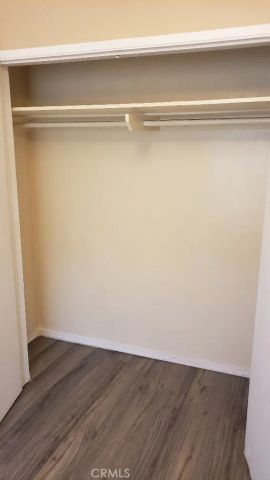 1040 E I ADU, Ontario, CA 91764