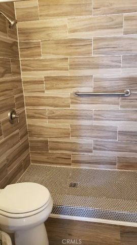 1040 E I ADU, Ontario, CA 91764