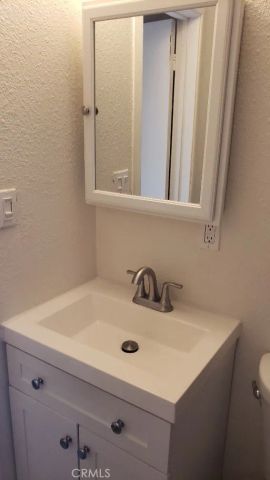 1040 E I ADU, Ontario, CA 91764