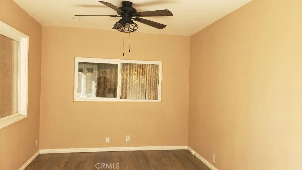 1040 E I ADU, Ontario, CA 91764