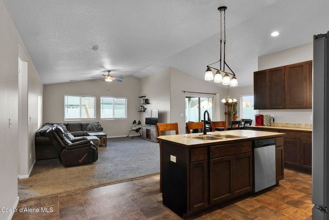 333 E Penrose AVE, Post Falls, ID 83854