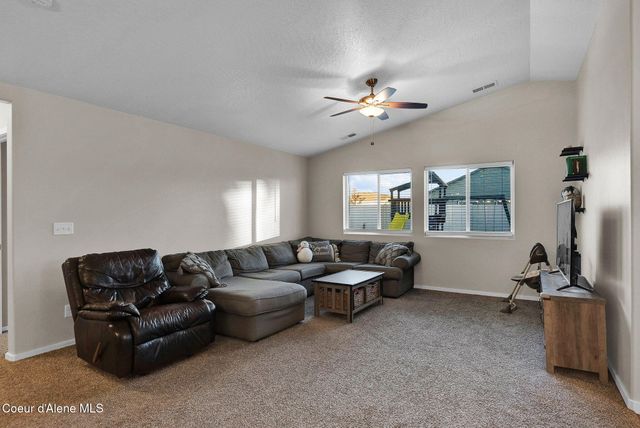 333 E Penrose AVE, Post Falls, ID 83854