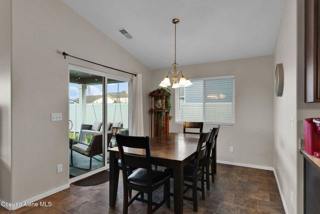 333 E Penrose AVE, Post Falls, ID 83854