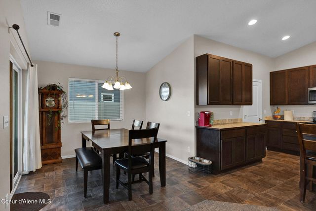 333 E Penrose AVE, Post Falls, ID 83854