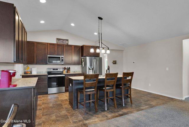 333 E Penrose AVE, Post Falls, ID 83854